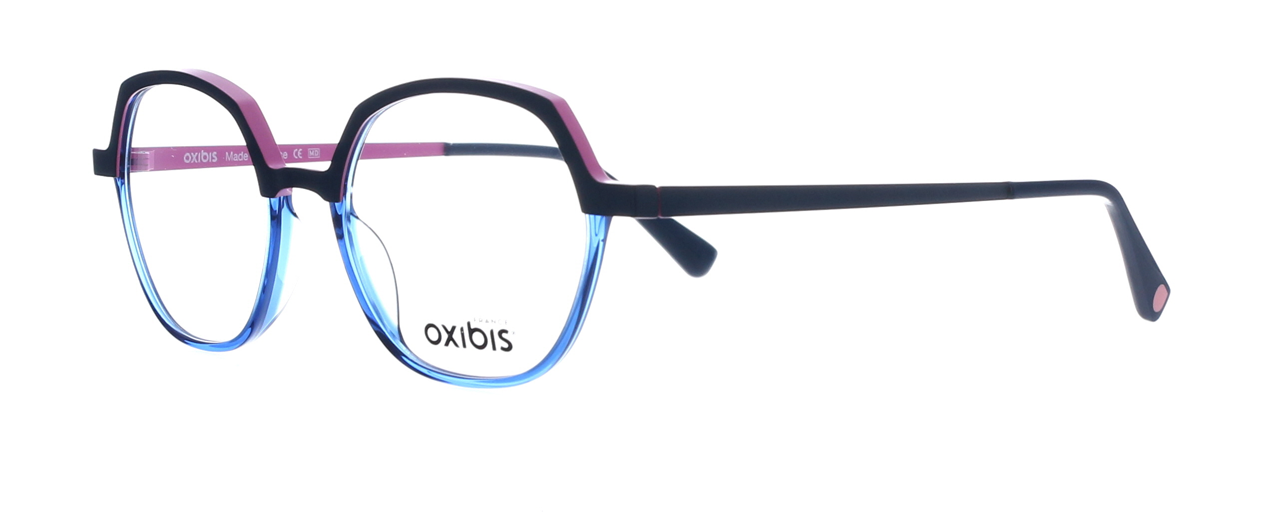 Picture of Oxibis Kuba KU1C